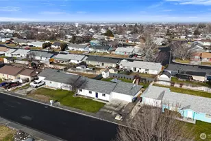 1101 E Hayden Dr, Moses Lake, WA 98837 - Photo 30