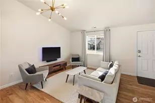 1101 E Hayden Dr, Moses Lake, WA 98837 - Photo 6