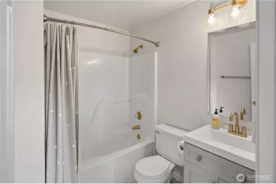 1101 E Hayden Drive, Moses Lake, WA 98837 - Photo 22