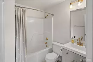 1101 E Hayden Dr, Moses Lake, WA 98837 - Photo 22