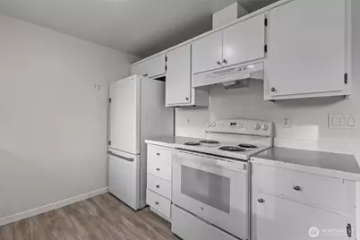 224 7th Street, Gold Bar, WA 98251 - Photo 10