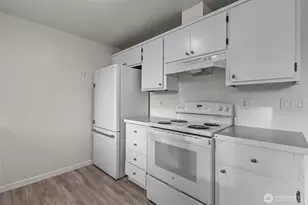 224 7th St, Gold Bar, WA 98251 - Photo 10