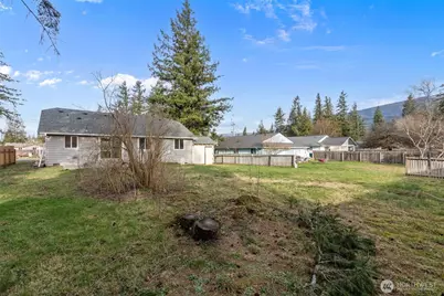224 7th Street, Gold Bar, WA 98251 - Photo 30