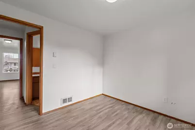 224 7th Street, Gold Bar, WA 98251 - Photo 22