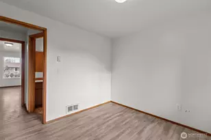 224 7th St, Gold Bar, WA 98251 - Photo 22