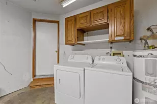 224 7th St, Gold Bar, WA 98251 - Photo 28