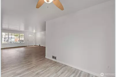 224 7th Street, Gold Bar, WA 98251 - Photo 8