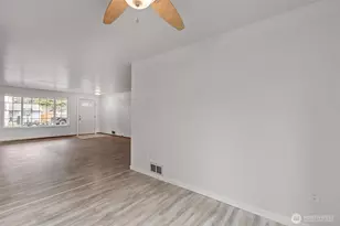 224 7th St, Gold Bar, WA 98251 - Photo 8