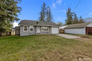 224 7th St, Gold Bar, WA 98251 - Photo 34
