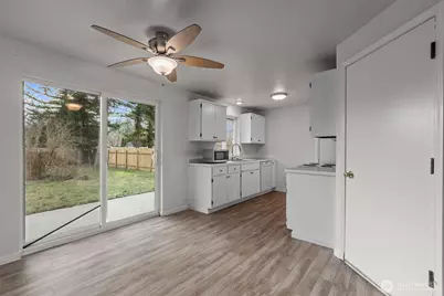 224 7th Street, Gold Bar, WA 98251 - Photo 6