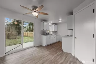 224 7th St, Gold Bar, WA 98251 - Photo 6