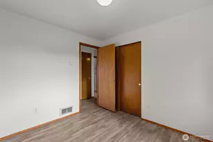 224 7th St, Gold Bar, WA 98251 - Photo 16