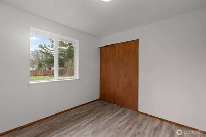 224 7th Street, Gold Bar, WA 98251 - Photo 20