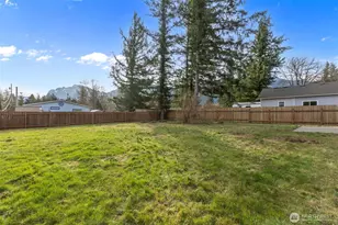 224 7th St, Gold Bar, WA 98251 - Photo 32
