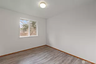 224 7th St, Gold Bar, WA 98251 - Photo 14