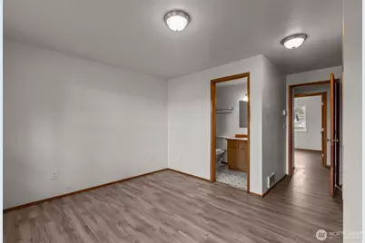 224 7th Street, Gold Bar, WA 98251 - Photo 24