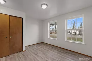 224 7th St, Gold Bar, WA 98251 - Photo 26