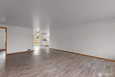 224 7th Street, Gold Bar, WA 98251 - Photo 2