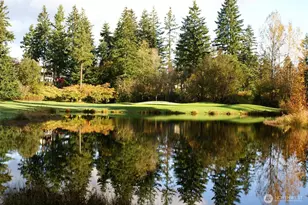 15512 Country Club Dr, Mill Creek, WA 98012 - Photo 28