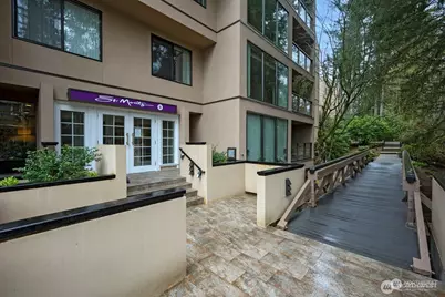 15512 Country Club Dr. #B45, Mill Creek, WA 98012 - Photo 6