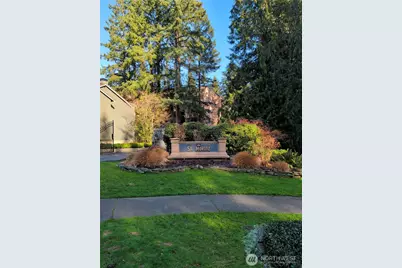15512 Country Club Dr. #B45, Mill Creek, WA 98012 - Photo 1