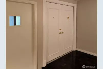 15512 Country Club Dr. #B45, Mill Creek, WA 98012 - Photo 8