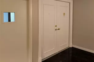 15512 Country Club Dr, Mill Creek, WA 98012 - Photo 8