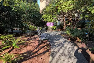 15512 Country Club Dr, Mill Creek, WA 98012 - Photo 4