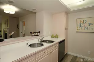 15512 Country Club Dr, Mill Creek, WA 98012 - Photo 16