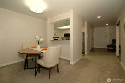 15512 Country Club Dr. #B45, Mill Creek, WA 98012 - Photo 14