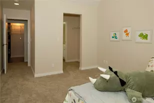 15512 Country Club Dr, Mill Creek, WA 98012 - Photo 20