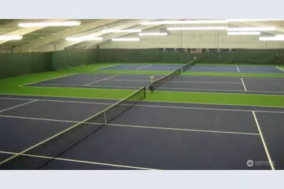 15512 Country Club Dr. #B45, Mill Creek, WA 98012 - Photo 26