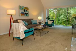 15512 Country Club Dr, Mill Creek, WA 98012 - Photo 10