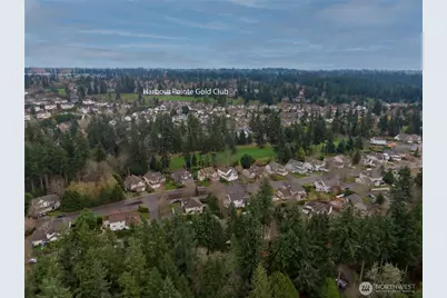 12117 Clearview Drive, Edmonds, WA 98026 - Photo 38