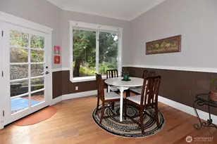 12117 Clearview Dr, Edmonds, WA 98026 - Photo 12