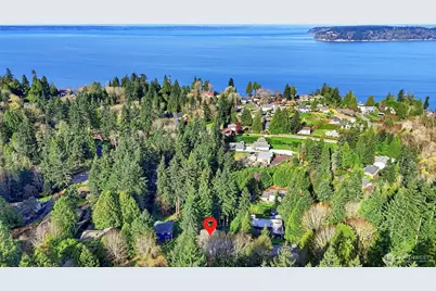 12117 Clearview Drive, Edmonds, WA 98026 - Photo 38