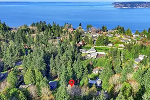 12117 Clearview Dr, Edmonds, WA 98026 - Photo 38