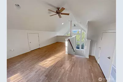 11 N Hamma Ridge Court, Lilliwaup, WA 98555 - Photo 24