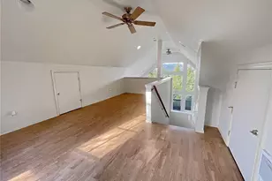 11 N Hamma Rdg Ct, Lilliwaup, WA 98555 - Photo 24