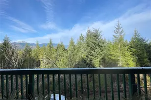 11 N Hamma Rdg Ct, Lilliwaup, WA 98555 - Photo 6