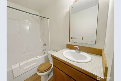 11 N Hamma Ridge Court, Lilliwaup, WA 98555 - Photo 28