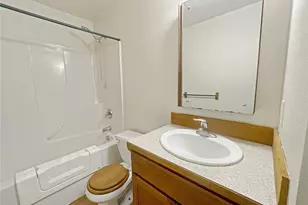 11 N Hamma Rdg Ct, Lilliwaup, WA 98555 - Photo 28