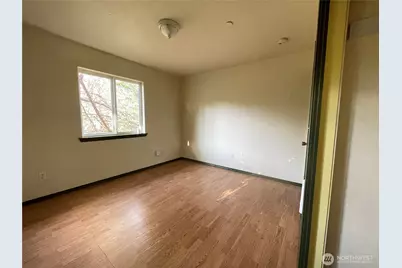 11 N Hamma Ridge Court, Lilliwaup, WA 98555 - Photo 30