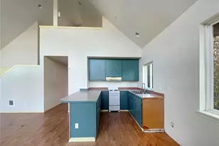 11 N Hamma Rdg Ct, Lilliwaup, WA 98555 - Photo 14