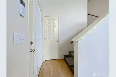 11 N Hamma Ridge Court, Lilliwaup, WA 98555 - Photo 12