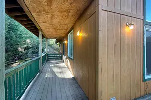 11 N Hamma Rdg Ct, Lilliwaup, WA 98555 - Photo 8