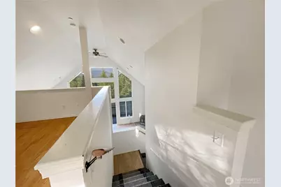 11 N Hamma Ridge Court, Lilliwaup, WA 98555 - Photo 22