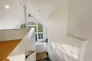 11 N Hamma Rdg Ct, Lilliwaup, WA 98555 - Photo 22