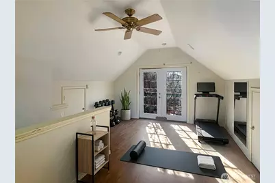 11 N Hamma Ridge Court, Lilliwaup, WA 98555 - Photo 26