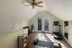 11 N Hamma Rdg Ct, Lilliwaup, WA 98555 - Photo 26